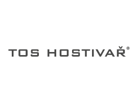 TOS_hostivar_contos