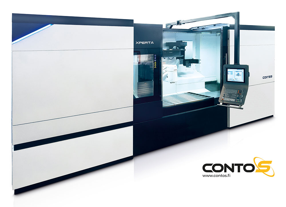 XPERTA_Bed-Type-Milling-Machines-Contos-1